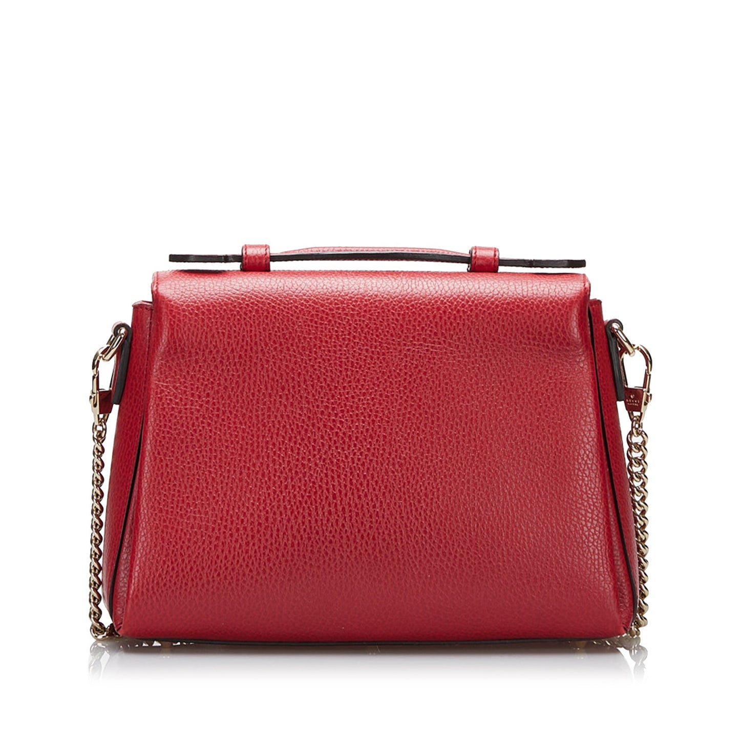 STRAPSTORY - GGC1 BAG - 447