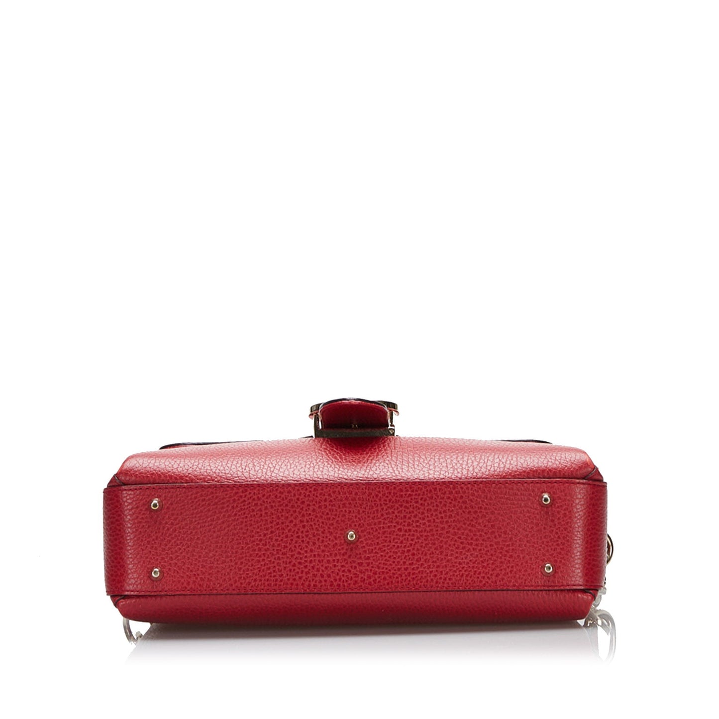 STRAPSTORY - GGC1 BAG - 447