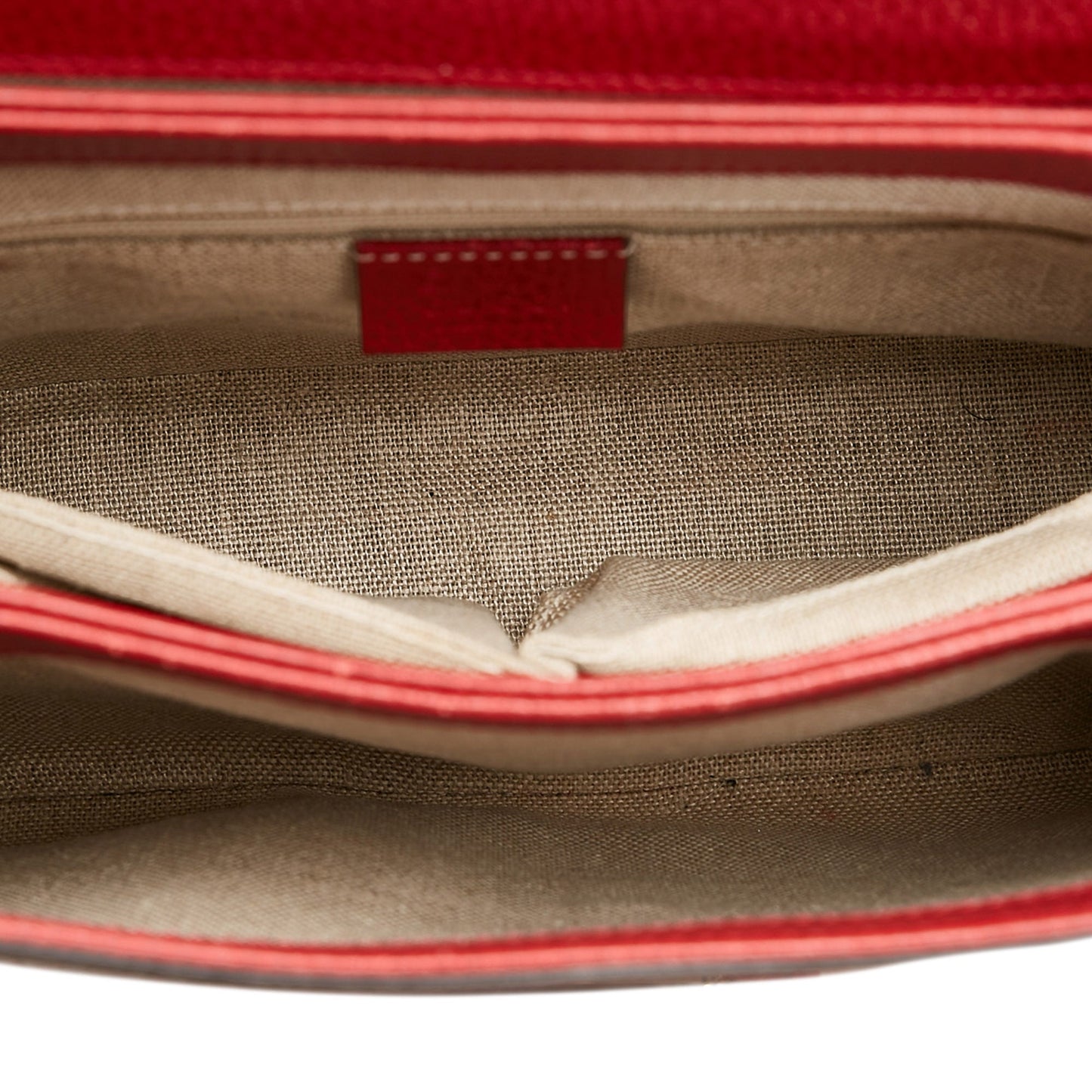 STRAPSTORY - GGC1 BAG - 447