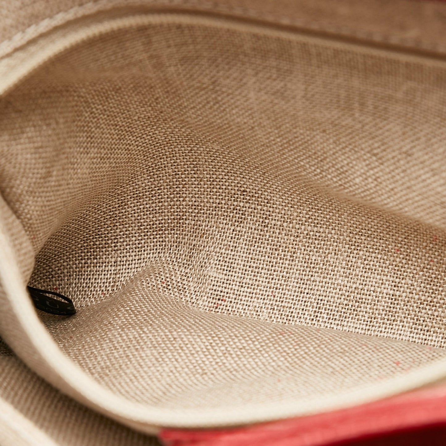 STRAPSTORY - GGC1 BAG - 447