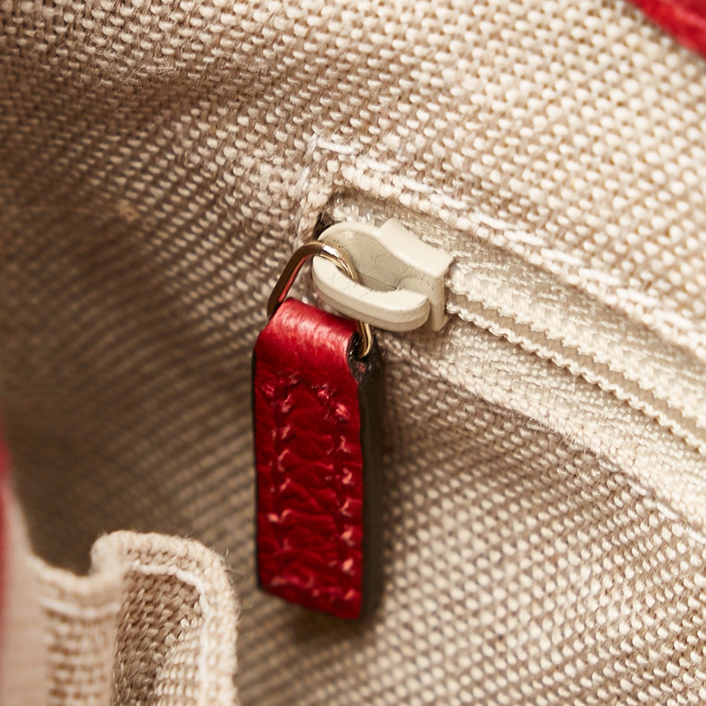 STRAPSTORY - GGC1 BAG - 447