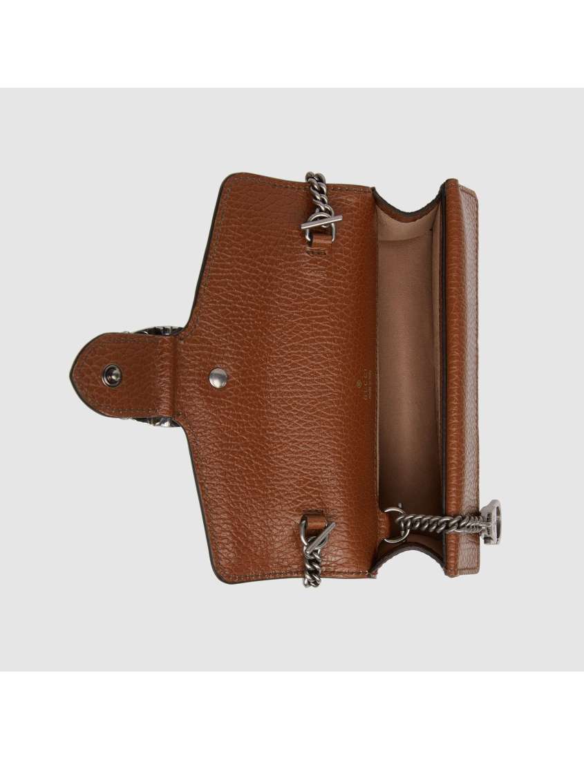 STRAPSTORY - GGC1 BAG - 3489