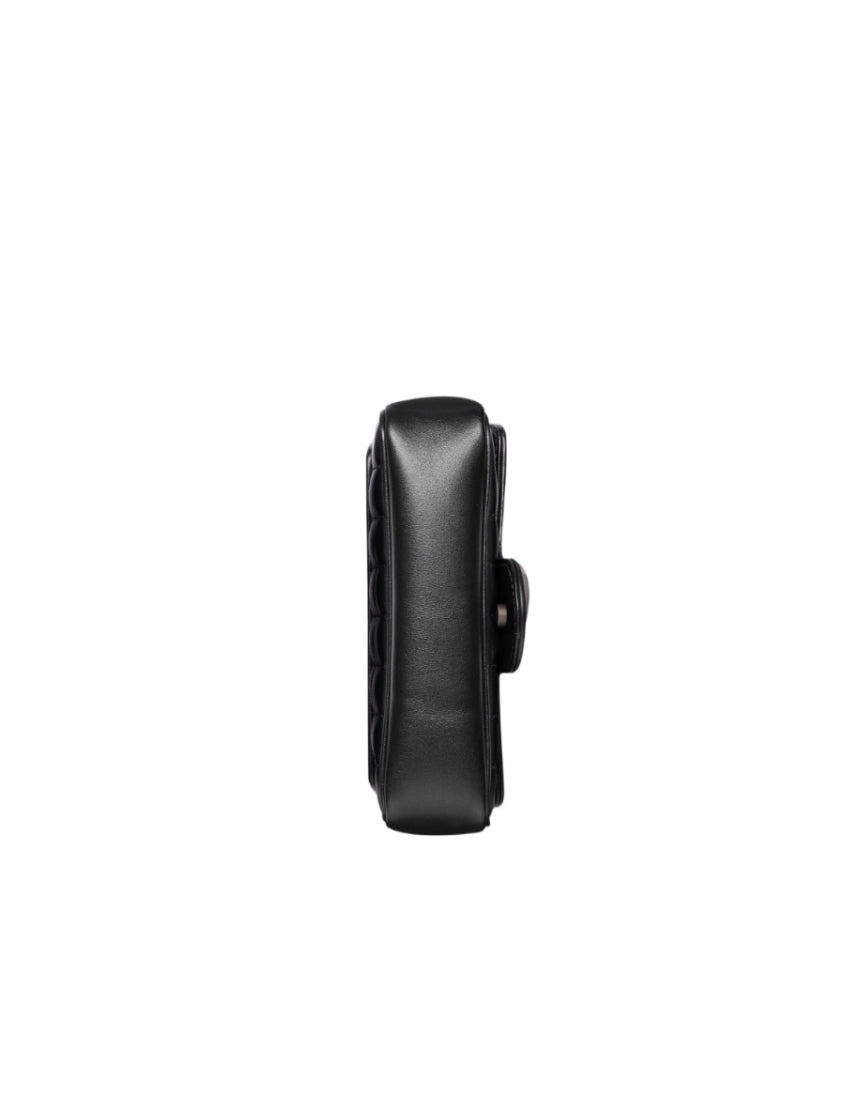 STRAPSTORY - GGC1 BAG - 1096