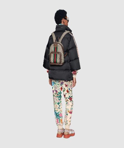 STRAPSTORY - GGC4 BAG - 2897