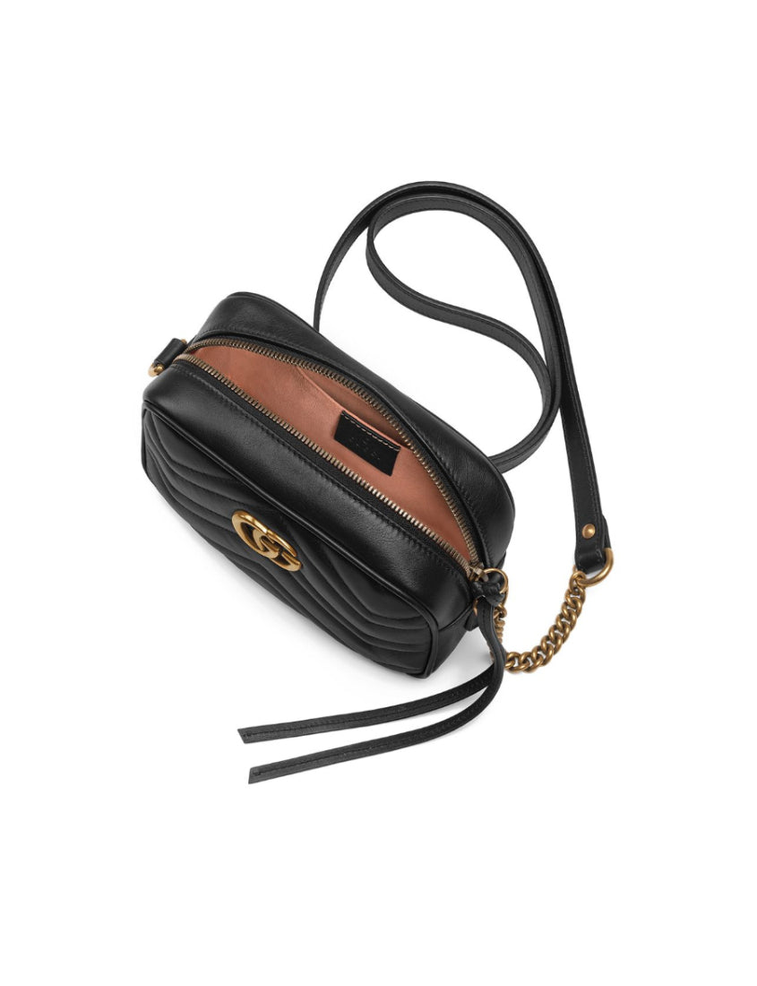 STRAPSTORY - GGC1 BAG - 1098