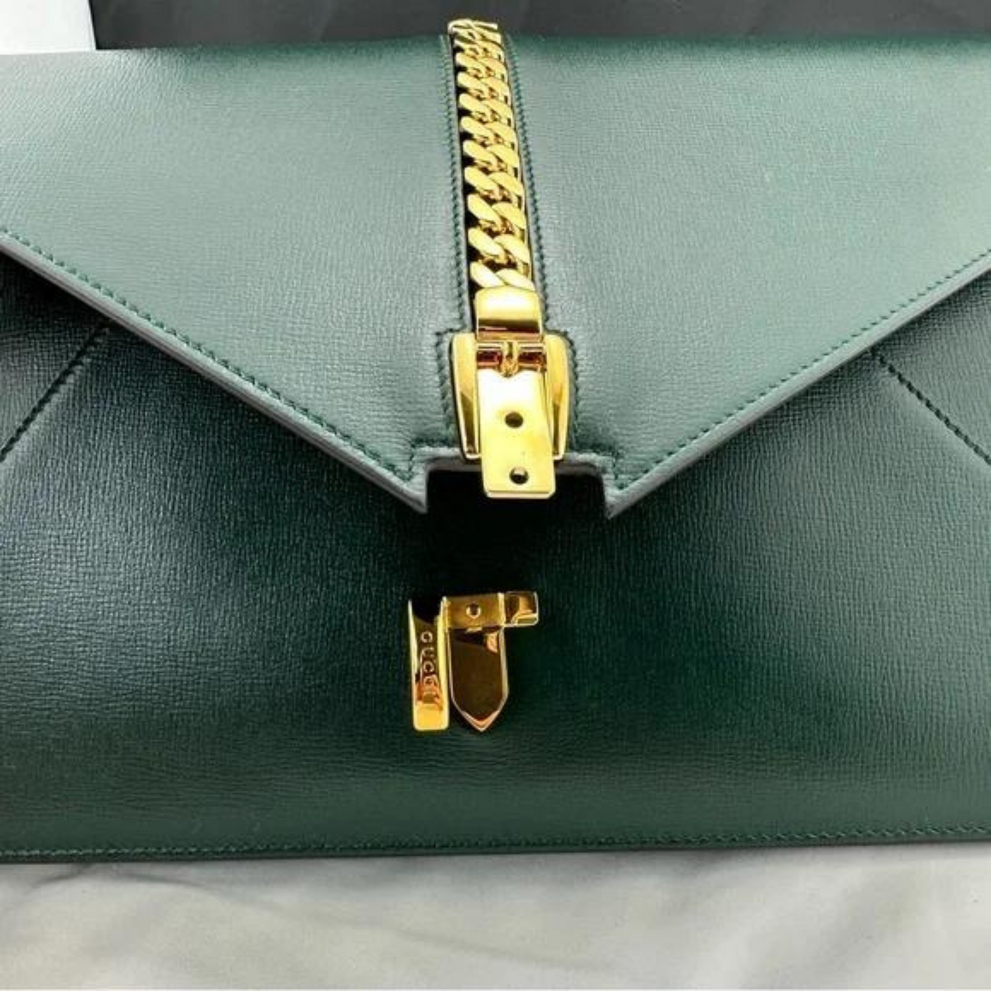 STRAPSTORY - GGC1 BAG - 3368