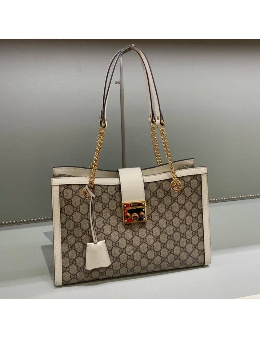 STRAPSTORY - GGC1 BAG - 3126