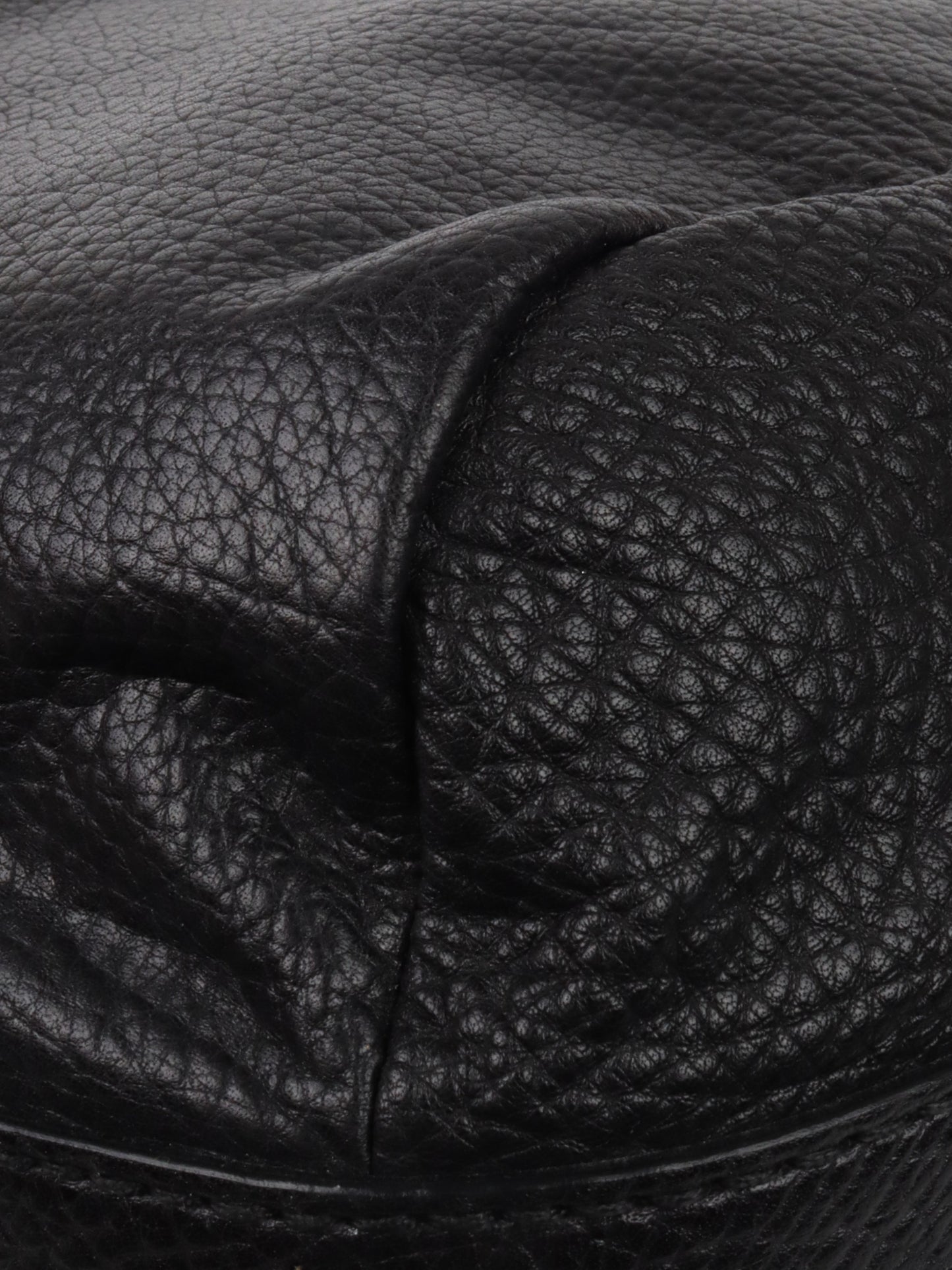 STRAPSTORY - GGC4 BAG - 064