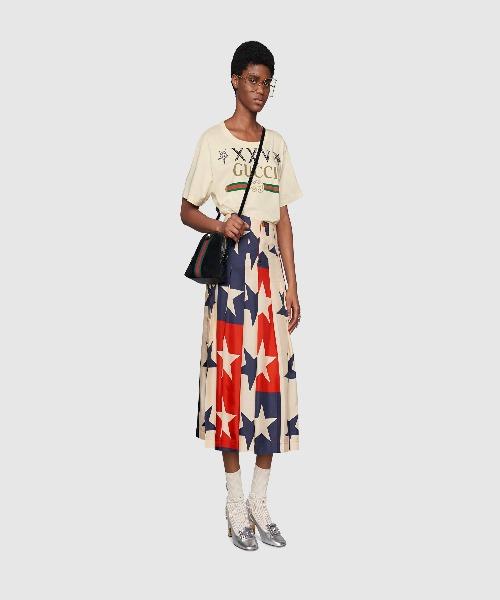 STRAPSTORY - GGC1 BAG - 3165