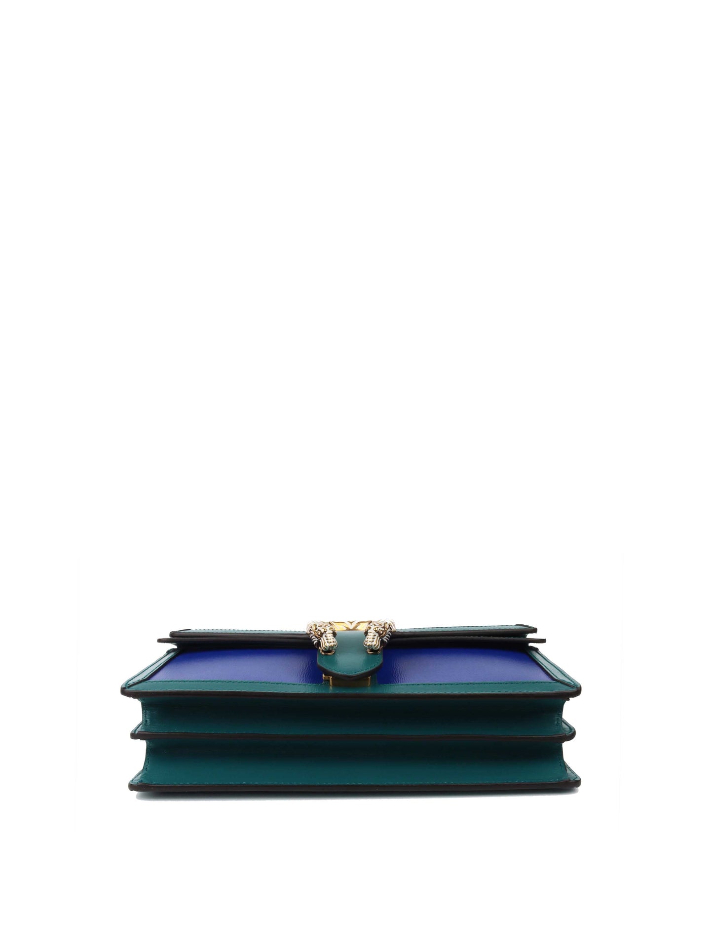 STRAPSTORY - GGC1 BAG - 3491