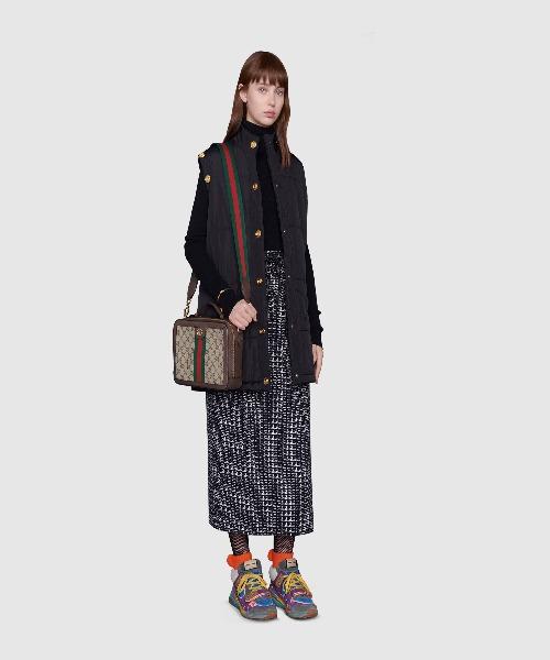 STRAPSTORY - GGC1 BAG - 3172