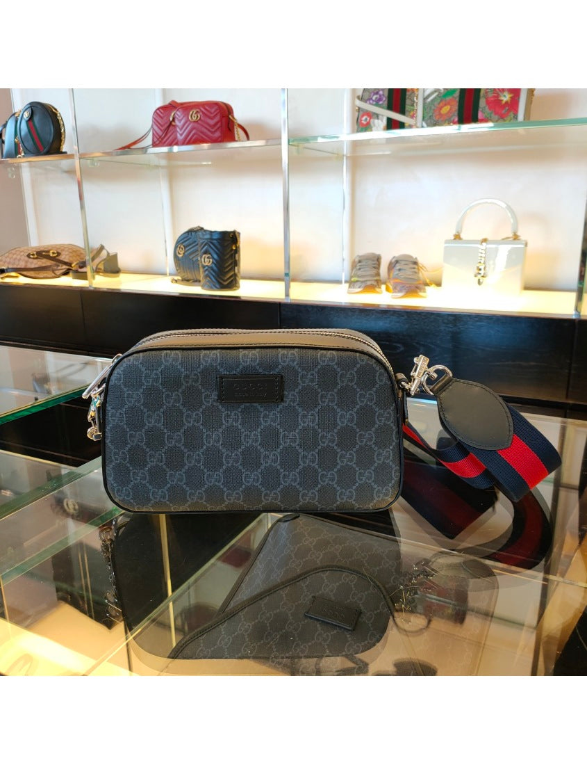 STRAPSTORY - GGC1 BAG - 3913