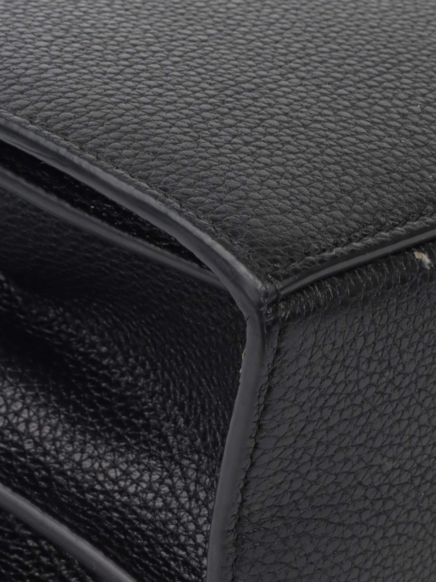STRAPSTORY - GGC1 BAG - 1547