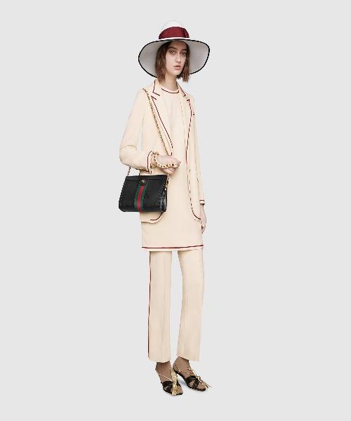 STRAPSTORY - GGC1 BAG - 3208