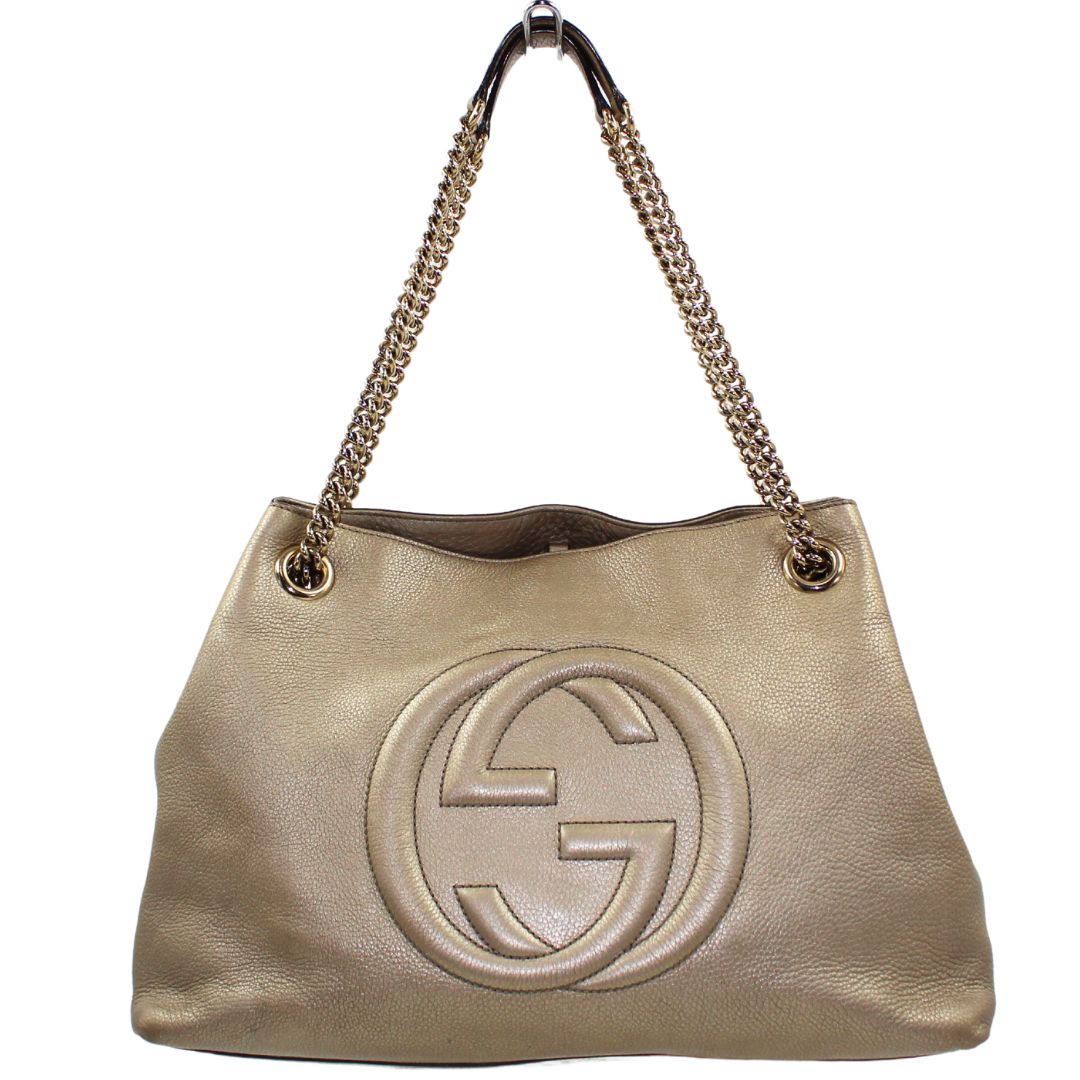 STRAPSTORY - GGC1 BAG - 3066