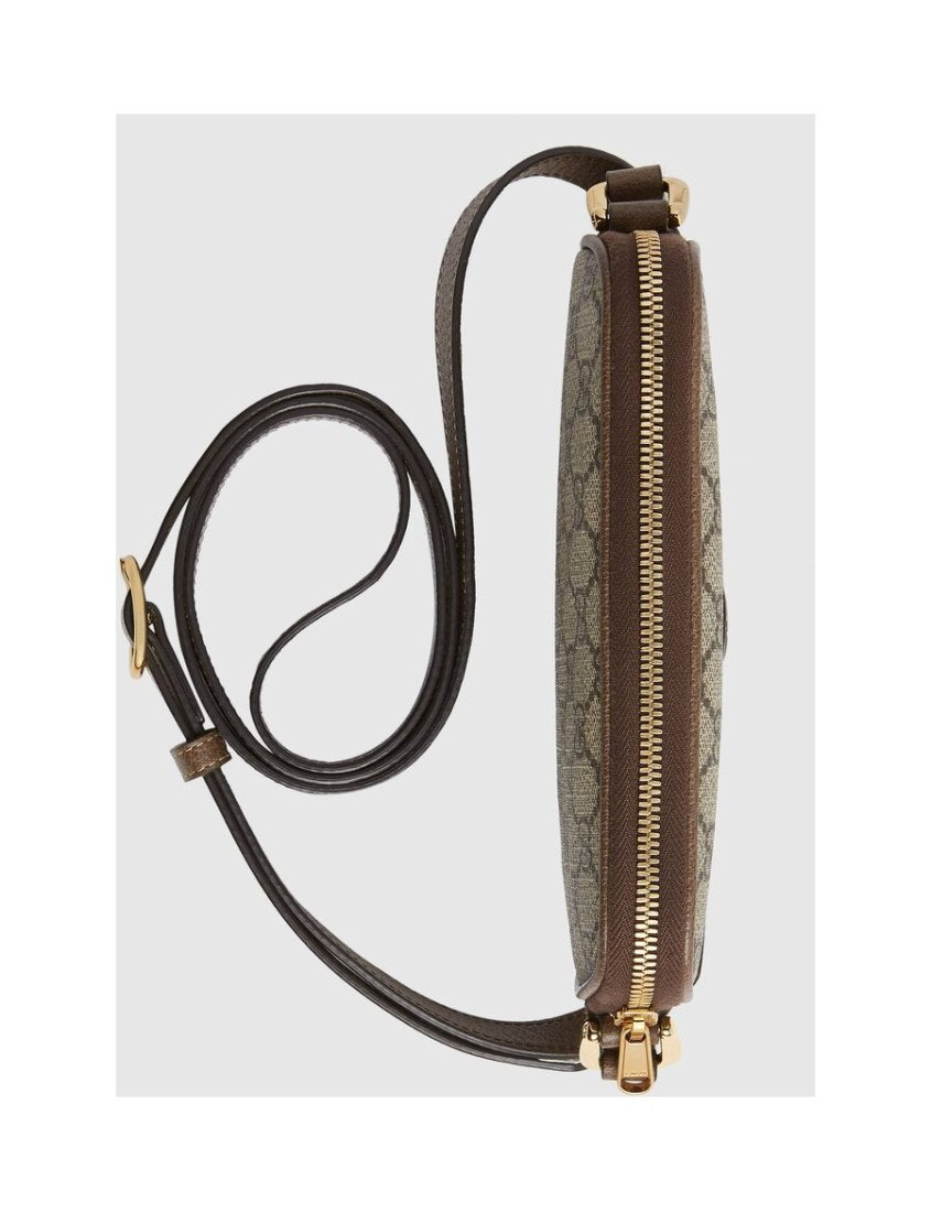 STRAPSTORY - GGC1 BAG - 3191
