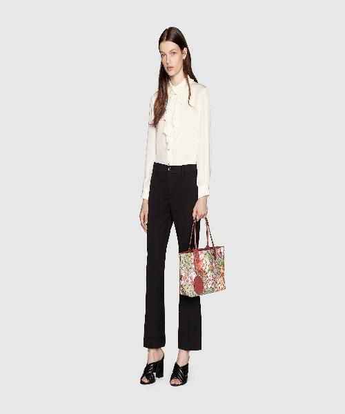 STRAPSTORY - GGC4 BAG - 2218