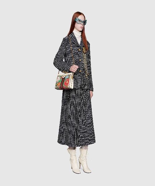 STRAPSTORY - GGC1 BAG - 3241