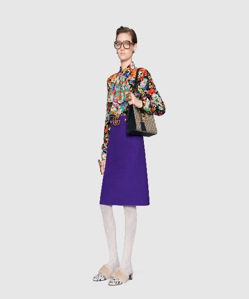 STRAPSTORY - GGC1 BAG - 3106