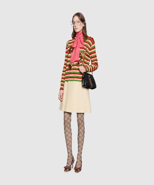 STRAPSTORY - GGC1 BAG - 3160