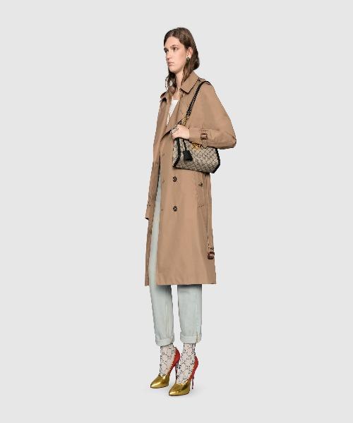 STRAPSTORY - GGC1 BAG - 3087