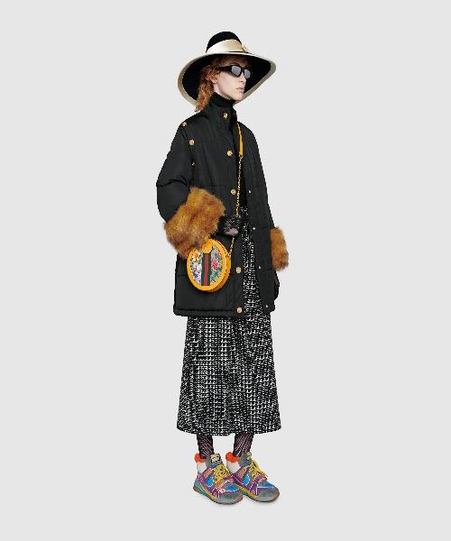 STRAPSTORY - GGC1 BAG - 3245