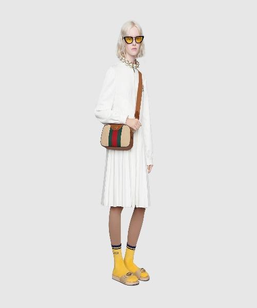 STRAPSTORY - GGC1 BAG - 1766