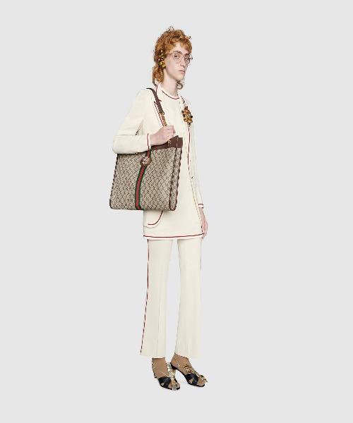 STRAPSTORY - GGC4 BAG - 2228