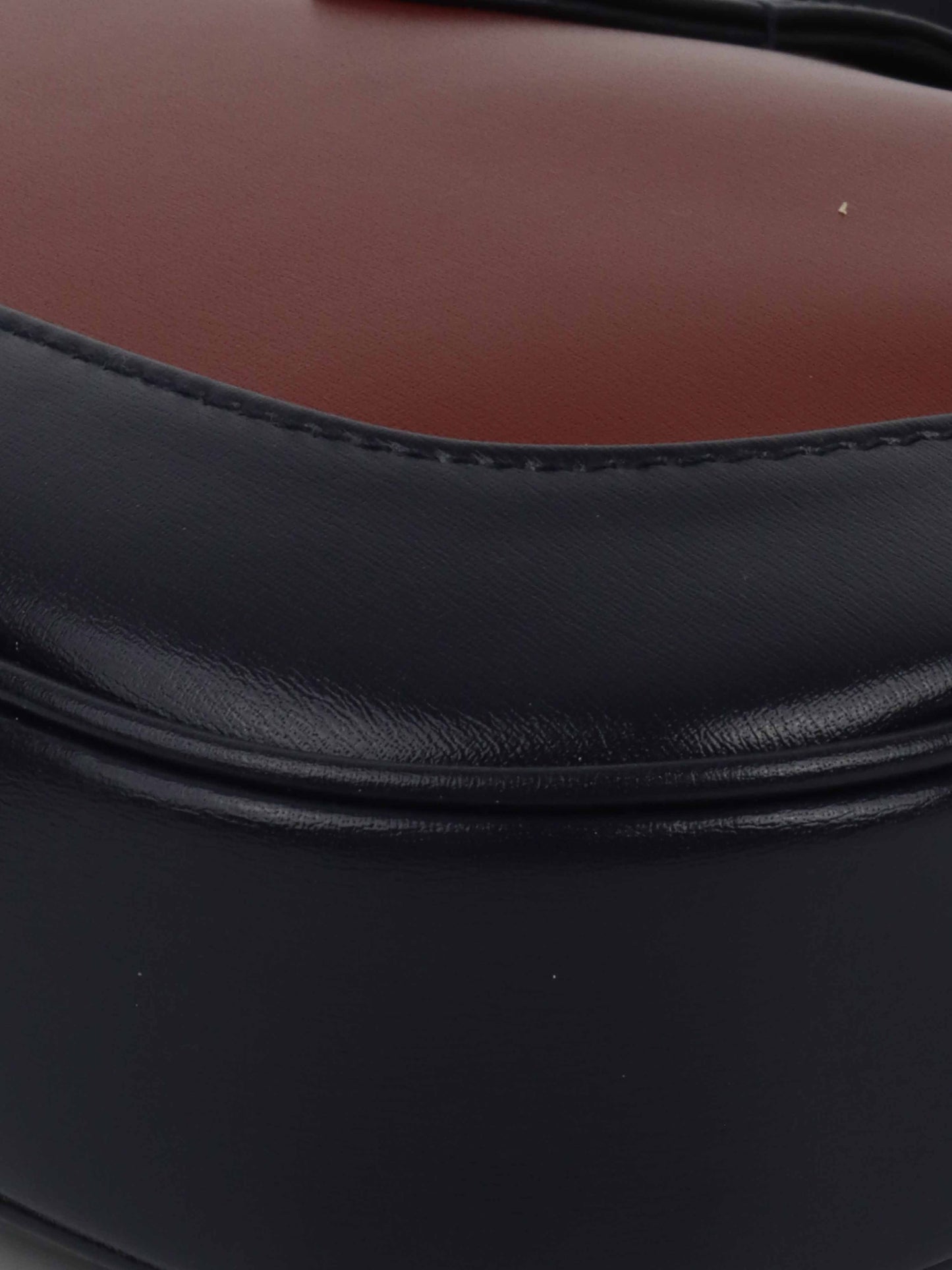 STRAPSTORY - GGC1 BAG - 3588