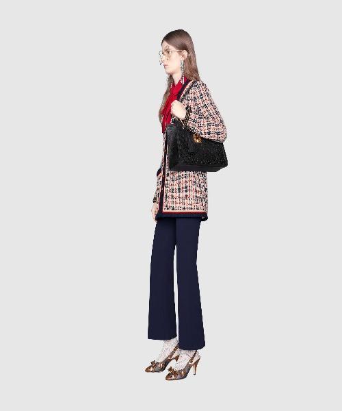 STRAPSTORY - GGC1 BAG - 3111