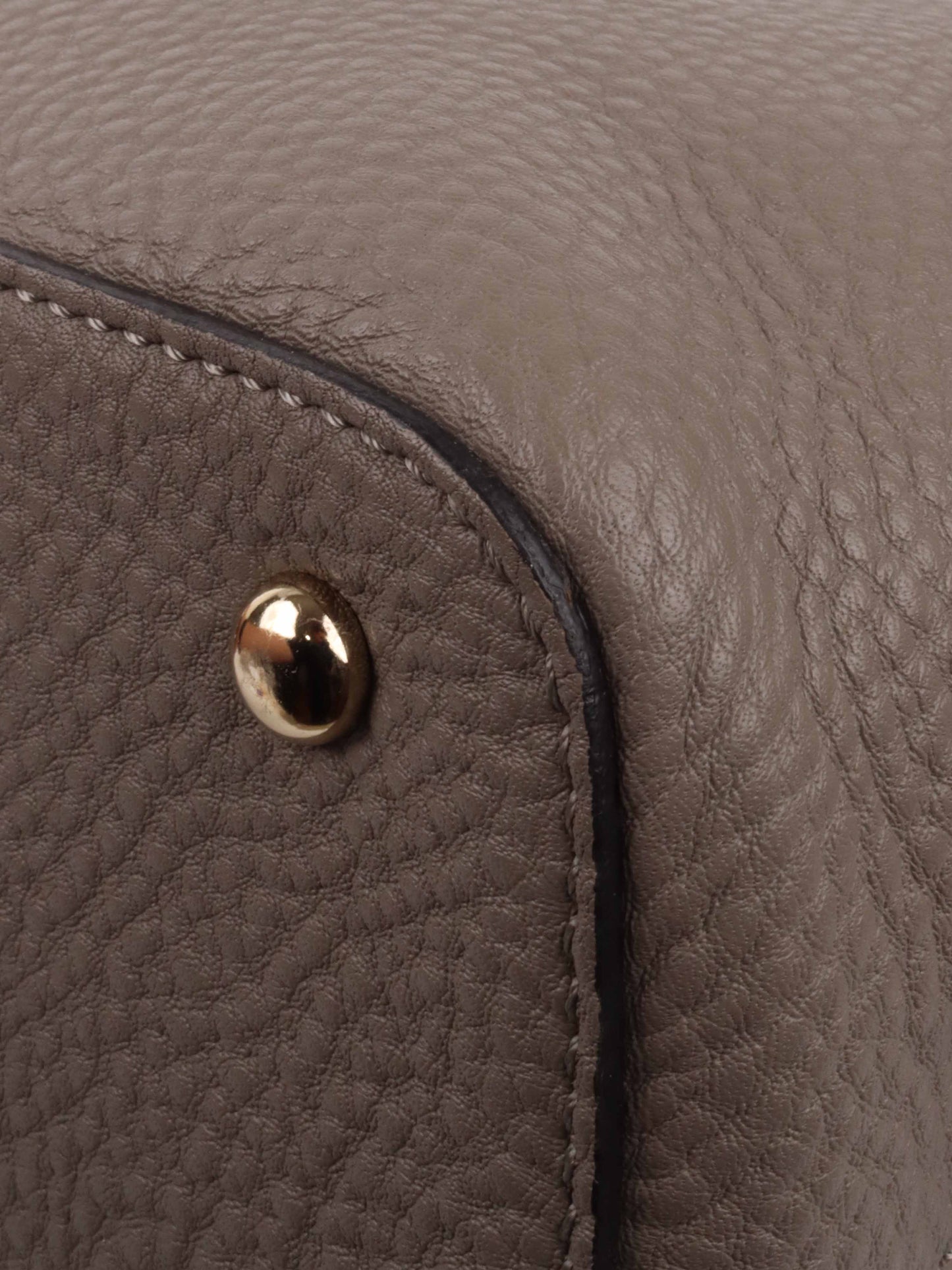 STRAPSTORY - GGC4 BAG - 1464