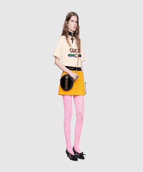 STRAPSTORY - GGC1 BAG - 3202