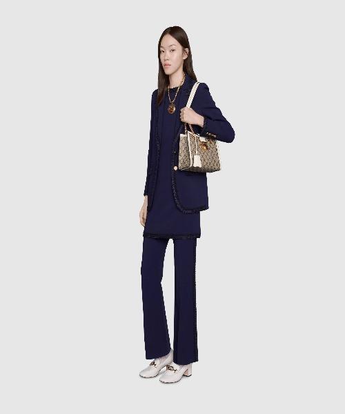 STRAPSTORY - GGC1 BAG - 3085
