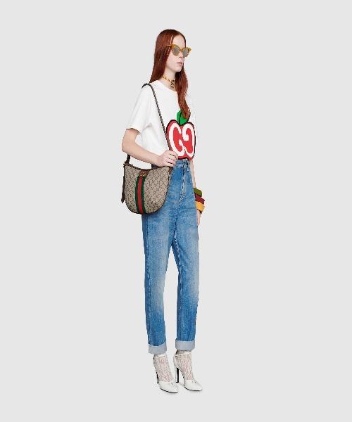 STRAPSTORY - GGC1 BAG - 3219