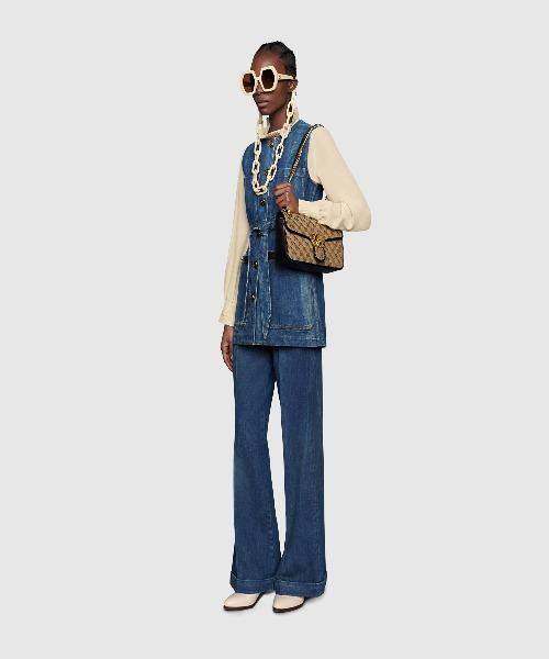 STRAPSTORY - GGC1 BAG - 4038