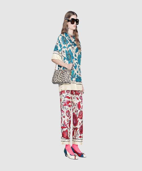 STRAPSTORY - GGC1 BAG - 3161