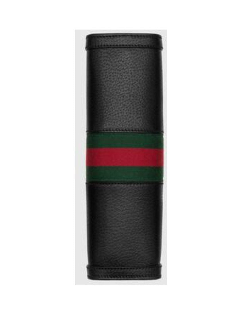 STRAPSTORY - GGC1 BAG - 3261