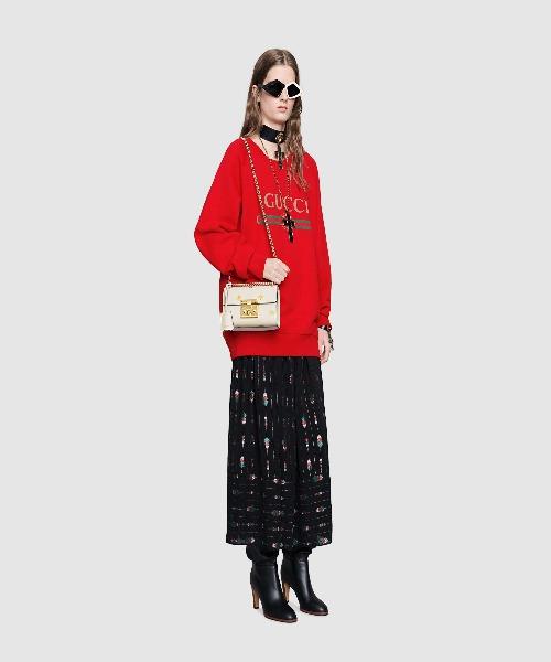 STRAPSTORY - GGC1 BAG - 3149