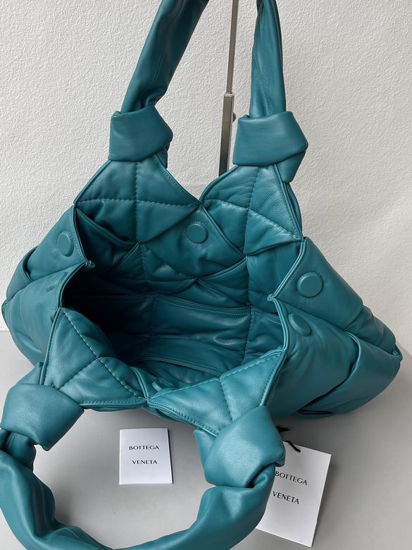 BTVA-Bags - Strap Story - 100