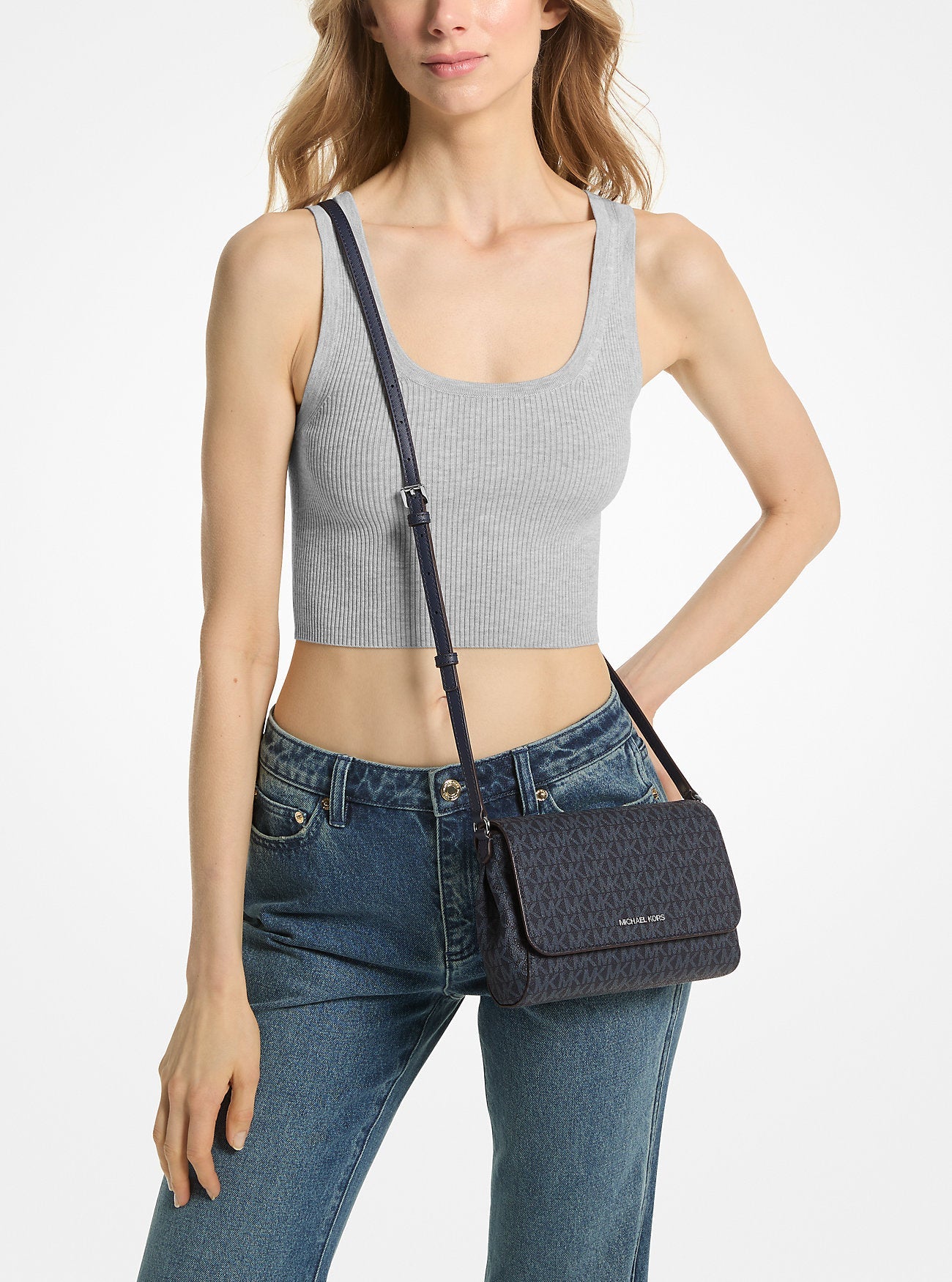 StrapStory - Crossbody 2188