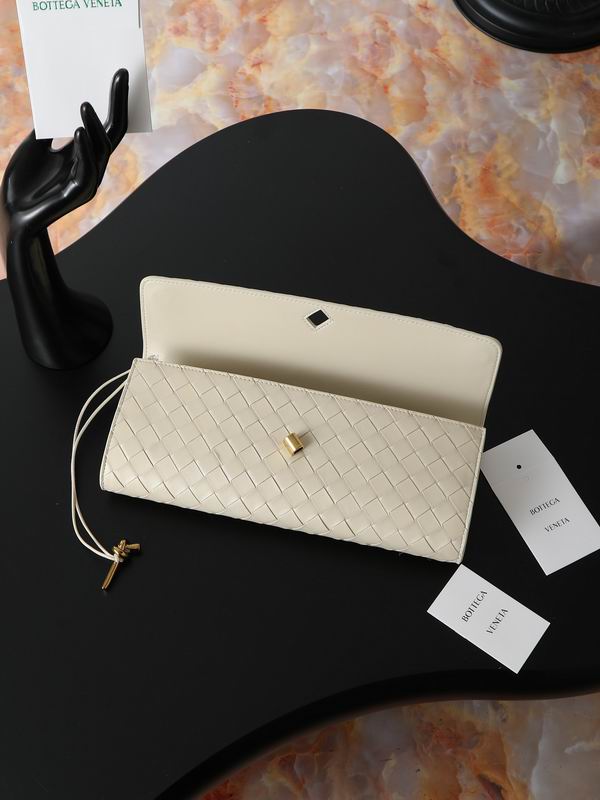 BTVA-Bags - Strap Story - 596