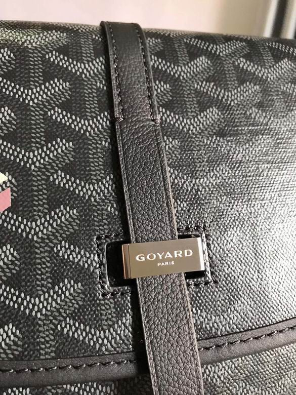 GOYD-Bags - Strap Story - 012