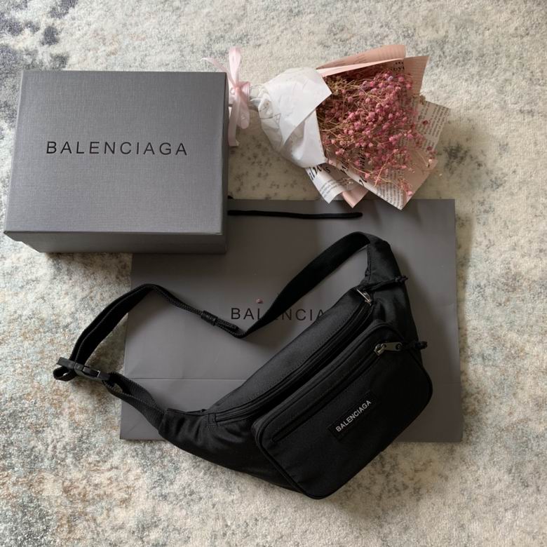 BLGA-Bags - Strap Story - 074