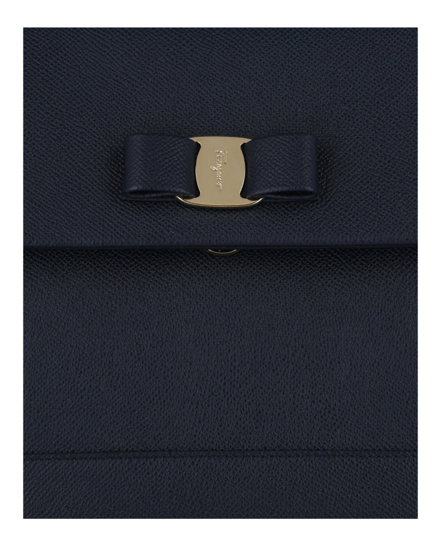 StrapStory - Shoulder Bag 433