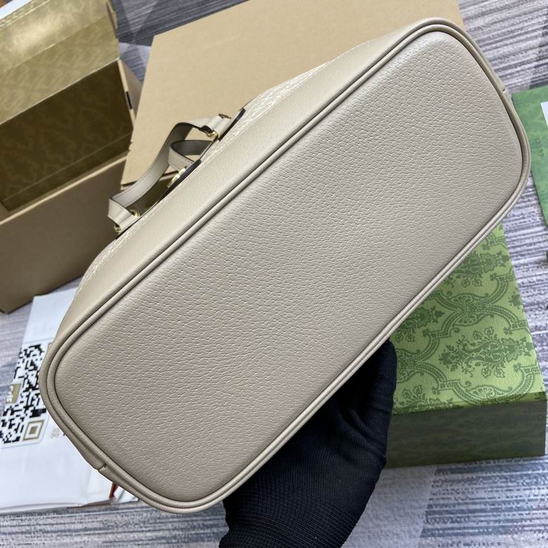 GGCC-Bags - Strap Story - 1230