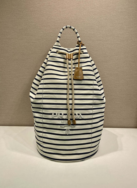 PRD-Bags - SheCary - 1764