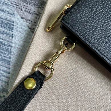 GGCC-Bags - Strap Story - 1047