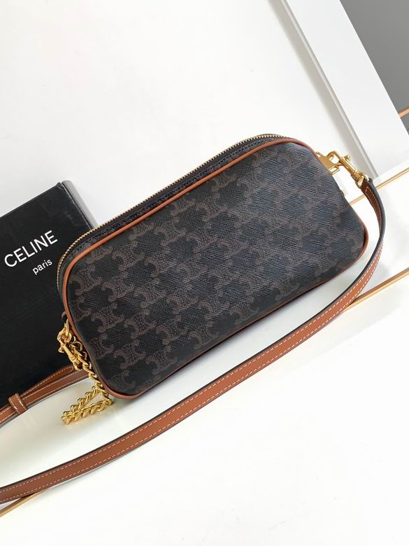 CLNE-Bags - Strap Story - 753