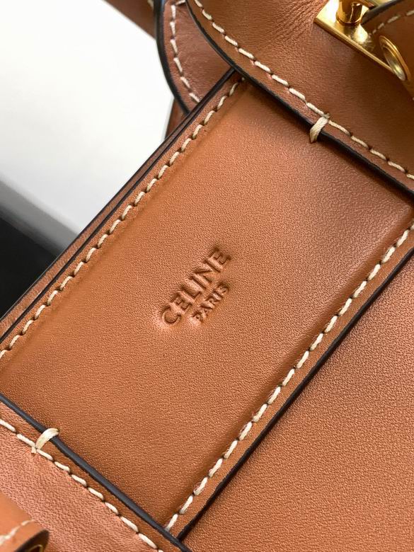 CLNE-Bags - Strap Story - 864