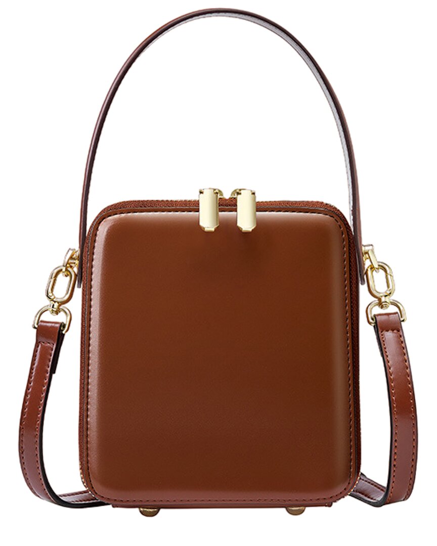 StrapStory - Tote Bag 2062